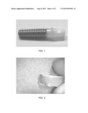 MONOLITHIC CERAMIC BODY WITH MIXED-OXIDE MARGINAL REGION AND METALLIC     SURFACE, METHOD FOR PRODUCING SAME AND USE OF SAME diagram and image