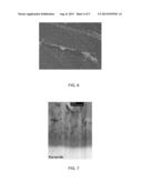 MONOLITHIC CERAMIC BODY WITH MIXED-OXIDE MARGINAL REGION AND METALLIC     SURFACE, METHOD FOR PRODUCING SAME AND USE OF SAME diagram and image