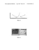 MONOLITHIC CERAMIC BODY WITH MIXED-OXIDE MARGINAL REGION AND METALLIC     SURFACE, METHOD FOR PRODUCING SAME AND USE OF SAME diagram and image