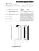 FAN ASSEMBLY diagram and image