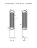 FAN ASSEMBLY diagram and image