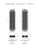 FAN ASSEMBLY diagram and image