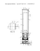 FAN ASSEMBLY diagram and image