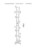 Pivot Switch System and Method diagram and image