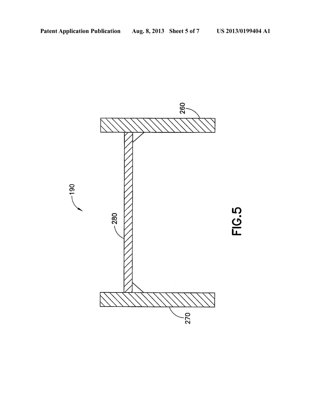 Pivot Switch System and Method - diagram, schematic, and image 06