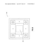 Pivot Switch System and Method diagram and image