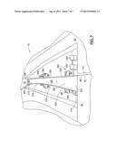 Pivot Switch System and Method diagram and image