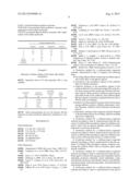 Novel Cellulose-Based Composite Materials diagram and image