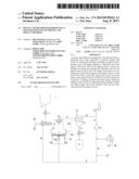 DEVICE AND METHOD FOR PRODUCING A FINE-GRAINED FUEL BY DRYING AND IMPACT     CRUSHING diagram and image