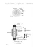 INTEGRATED POLYMERIC-CERAMIC MEMBRANE BASED OXY-FUEL COMBUSTOR diagram and image