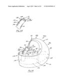 RECIRCULATING PET FOUNTAIN diagram and image