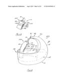 RECIRCULATING PET FOUNTAIN diagram and image