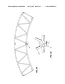 Containment structure for septic pits diagram and image