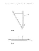 Containment structure for septic pits diagram and image