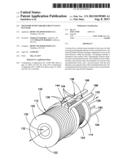 Solenoid with Variable Reluctance Plunger diagram and image