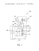 Solenoid with Variable Reluctance Plunger diagram and image