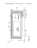 Solenoid with Variable Reluctance Plunger diagram and image