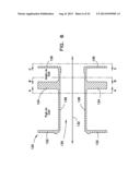 Solenoid with Variable Reluctance Plunger diagram and image