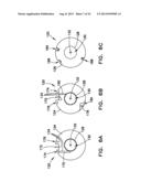 Solenoid with Variable Reluctance Plunger diagram and image