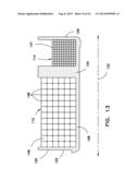 Solenoid with Variable Reluctance Plunger diagram and image