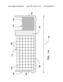 Solenoid with Variable Reluctance Plunger diagram and image