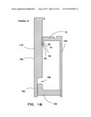 Solenoid with Variable Reluctance Plunger diagram and image