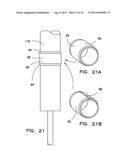 Solenoid with Variable Reluctance Plunger diagram and image