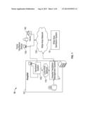 VENTILATION MANAGEMENT SYSTEM diagram and image