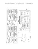 VENTILATION MANAGEMENT SYSTEM diagram and image