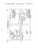 VENTILATION MANAGEMENT SYSTEM diagram and image