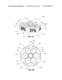 GAS DELIVERY VENTURI diagram and image