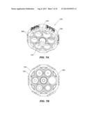 GAS DELIVERY VENTURI diagram and image