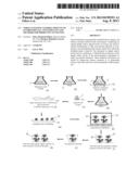 Tobacco Having Altered Amounts Of Environmental Contaminants And Methods     For Producing Such Lines diagram and image