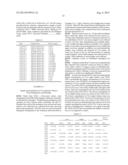 Tobacco Having Altered Amounts Of Environmental Contaminants And Methods     For Producing Such Lines diagram and image