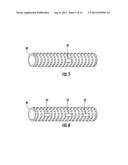 ADJUSTABLE BRUSH CLEANING APPARATUS FOR SEMICONDUCTOR WAFERS AND     ASSOCIATED METHODS diagram and image