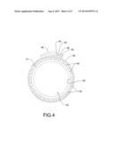 METHOD AND APPARATUS FOR COLLECTING DEBRIS diagram and image