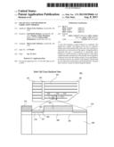 SOLAR CELLS AND METHODS OF FABRICATION THEREOF diagram and image