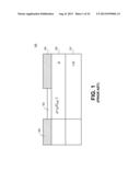 SOLAR CELLS AND METHODS OF FABRICATION THEREOF diagram and image