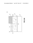 SOLAR CELLS AND METHODS OF FABRICATION THEREOF diagram and image