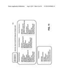 SOLAR CELLS AND METHODS OF FABRICATION THEREOF diagram and image