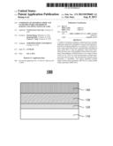 COMPOSITE OF GRAPHENE OXIDE AND NANOSTRUCTURES, METHODS OF MAKING AND     APPLICATIONS OF SAME diagram and image