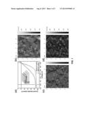 COMPOSITE OF GRAPHENE OXIDE AND NANOSTRUCTURES, METHODS OF MAKING AND     APPLICATIONS OF SAME diagram and image