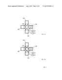 Solar Cell Connector diagram and image