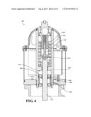 FLUSHING HYDRANT diagram and image