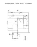 FLUSHING HYDRANT diagram and image