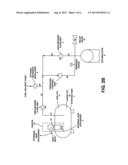 LOW TEMPERATURE CAPABLE LPG TANK HEATER & PRESSURE ACCUMULATOR diagram and image