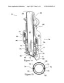 Fluid Transfer Device diagram and image