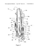 Fluid Transfer Device diagram and image