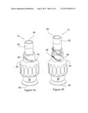 Fluid Transfer Device diagram and image