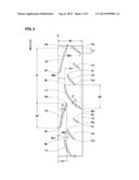 MOTORCYCLE TIRE diagram and image